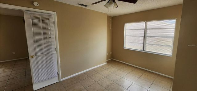 7452 PHILATELIC DRIVE, Spring Hill, FL 34606