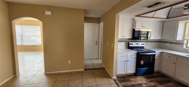 7452 PHILATELIC DRIVE, Spring Hill, FL 34606