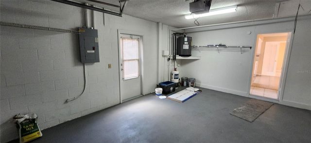 7452 PHILATELIC DRIVE, Spring Hill, FL 34606