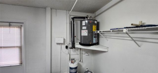 7452 PHILATELIC DRIVE, Spring Hill, FL 34606