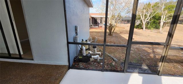 7452 PHILATELIC DRIVE, Spring Hill, FL 34606