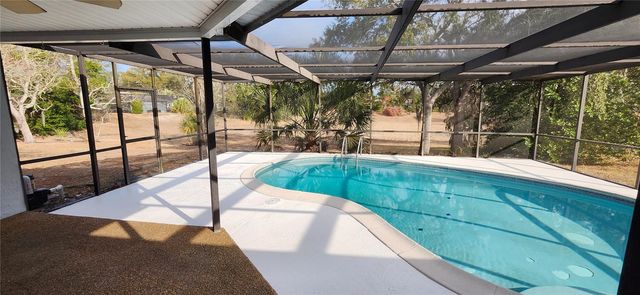 7452 PHILATELIC DRIVE, Spring Hill, FL 34606