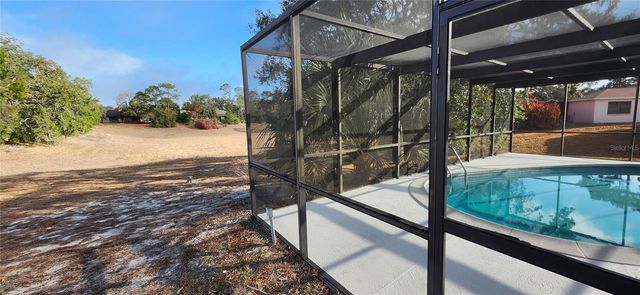 7452 PHILATELIC DRIVE, Spring Hill, FL 34606