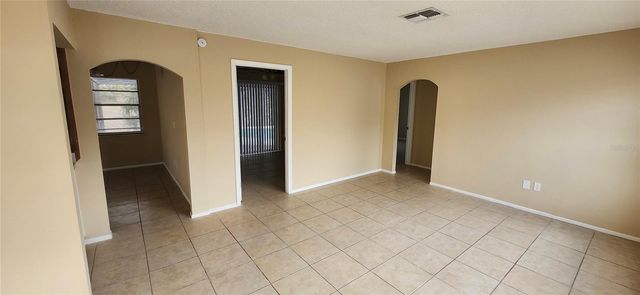 7452 PHILATELIC DRIVE, Spring Hill, FL 34606