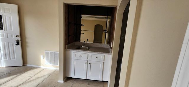 7452 PHILATELIC DRIVE, Spring Hill, FL 34606