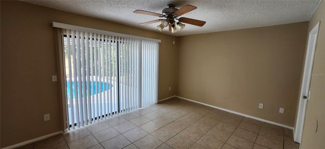 7452 PHILATELIC DRIVE, Spring Hill, FL 34606