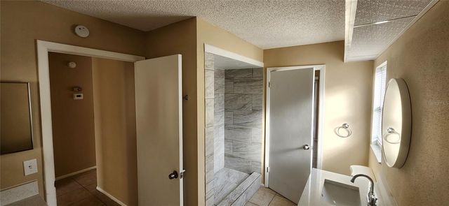 7452 PHILATELIC DRIVE, Spring Hill, FL 34606