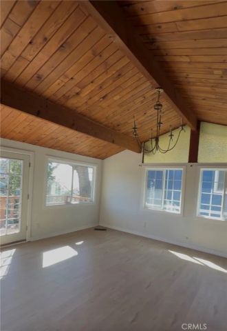 31954 Pine Cone, Running Springs, CA 92382