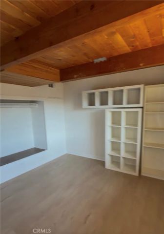 31954 Pine Cone, Running Springs, CA 92382