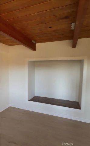 31954 Pine Cone, Running Springs, CA 92382