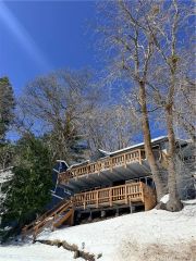 31954 Pine Cone, Running Springs, CA 92382