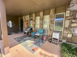 5900 N Pennsylvania Avenue 112, Oklahoma City, OK 73112