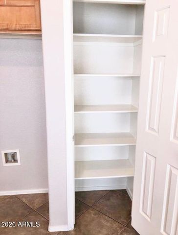 12351 W SHERMAN Street, Avondale, AZ 85323