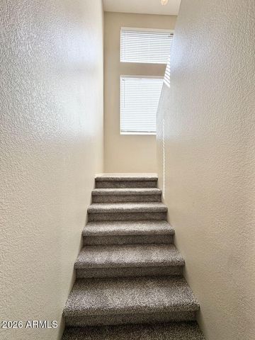 12351 W SHERMAN Street, Avondale, AZ 85323