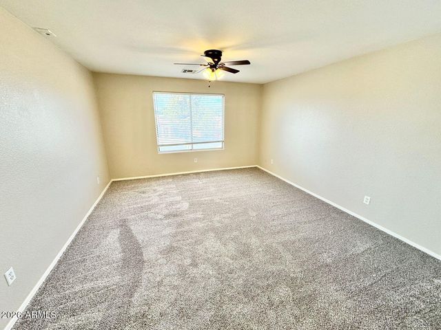 12351 W SHERMAN Street, Avondale, AZ 85323