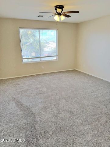 12351 W SHERMAN Street, Avondale, AZ 85323