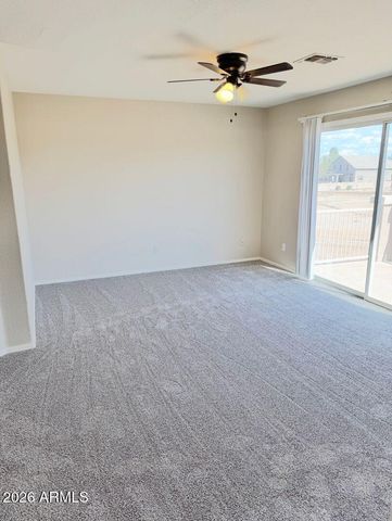 12351 W SHERMAN Street, Avondale, AZ 85323