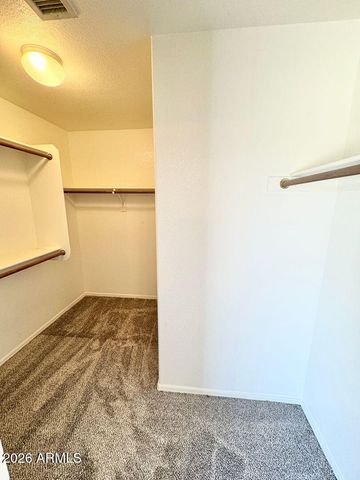 12351 W SHERMAN Street, Avondale, AZ 85323