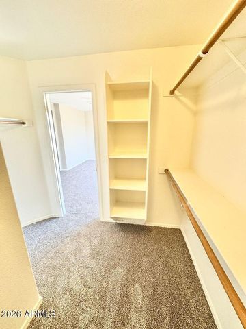 12351 W SHERMAN Street, Avondale, AZ 85323