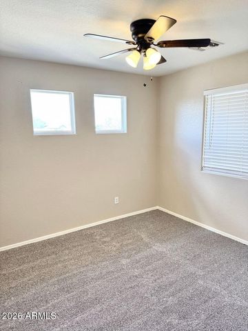 12351 W SHERMAN Street, Avondale, AZ 85323