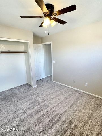 12351 W SHERMAN Street, Avondale, AZ 85323