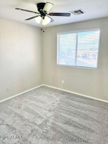 12351 W SHERMAN Street, Avondale, AZ 85323