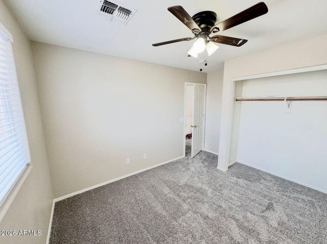 12351 W SHERMAN Street, Avondale, AZ 85323