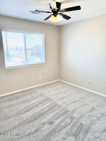 12351 W SHERMAN Street, Avondale, AZ 85323