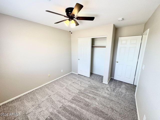 12351 W SHERMAN Street, Avondale, AZ 85323