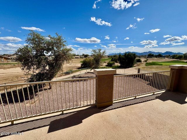 12351 W SHERMAN Street, Avondale, AZ 85323