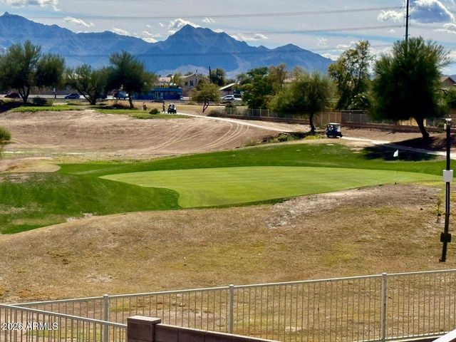 12351 W SHERMAN Street, Avondale, AZ 85323