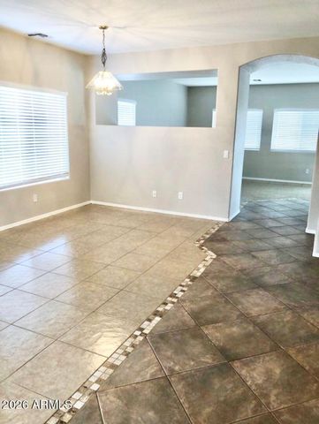 12351 W SHERMAN Street, Avondale, AZ 85323