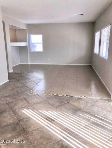 12351 W SHERMAN Street, Avondale, AZ 85323