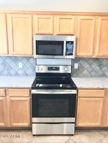 12351 W SHERMAN Street, Avondale, AZ 85323