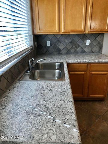 12351 W SHERMAN Street, Avondale, AZ 85323