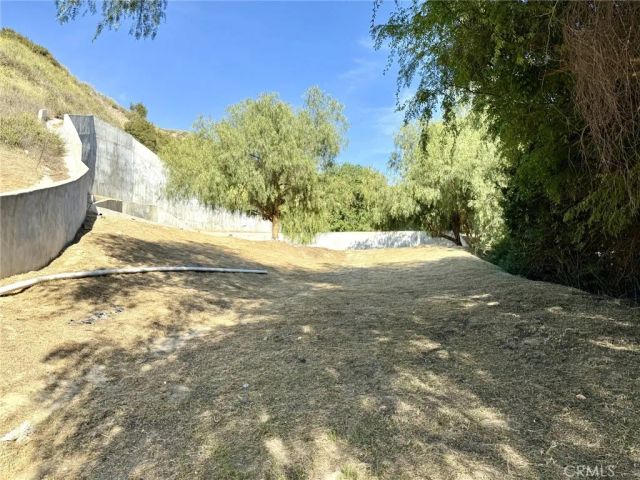20101 Chapter, Woodland Hills, CA 91364