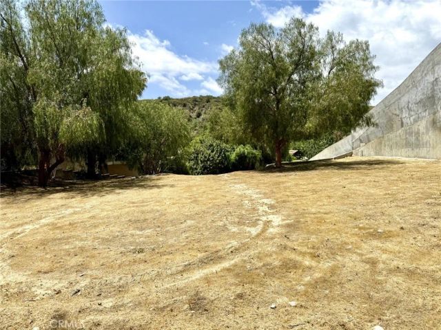 20101 Chapter, Woodland Hills, CA 91364