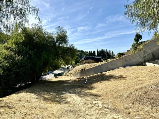 20101 Chapter, Woodland Hills, CA 91364
