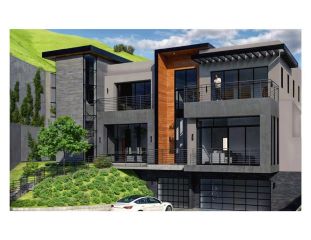 20101 Chapter, Woodland Hills, CA 91364