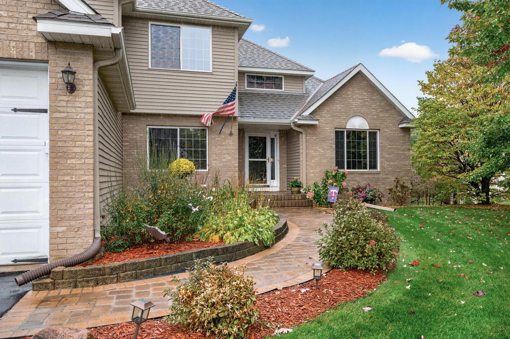 20518 Enfield Circle N, Forest Lake, MN 55025 — photo 3