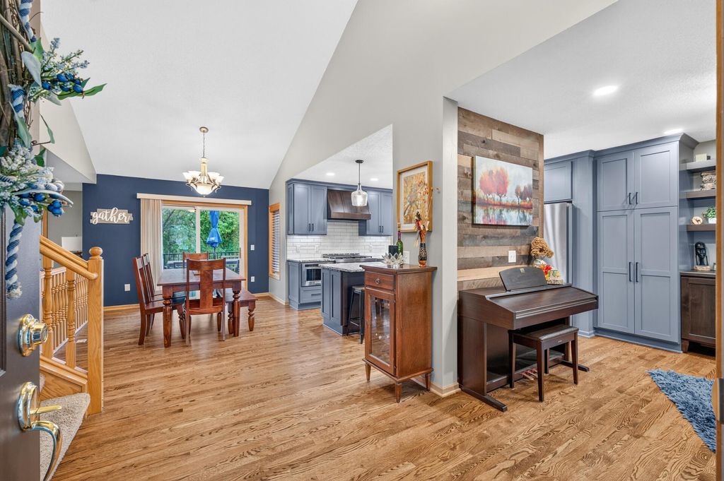 20518 Enfield Circle N, Forest Lake, MN 55025 — photo 4