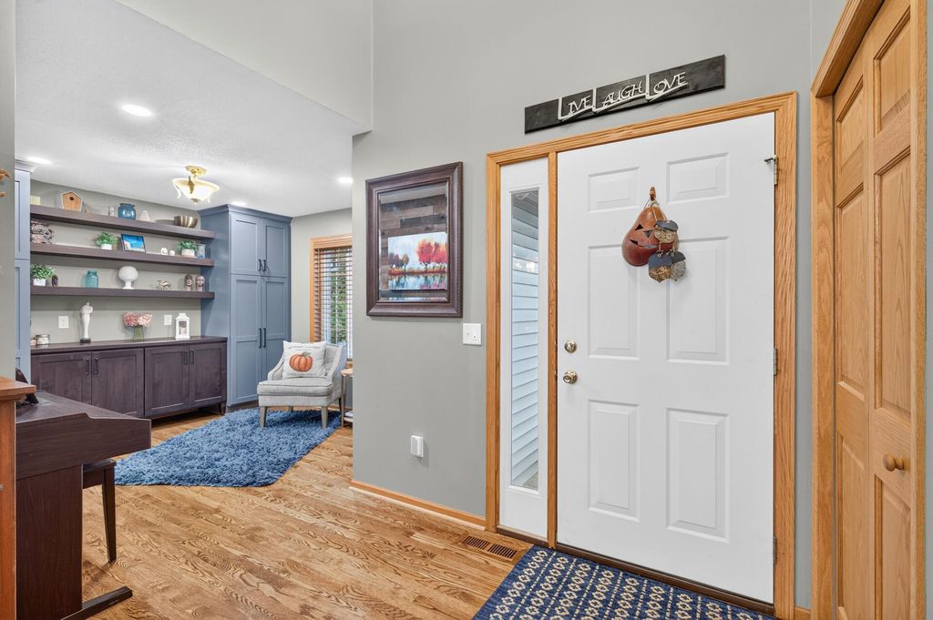 20518 Enfield Circle N, Forest Lake, MN 55025 — photo 5
