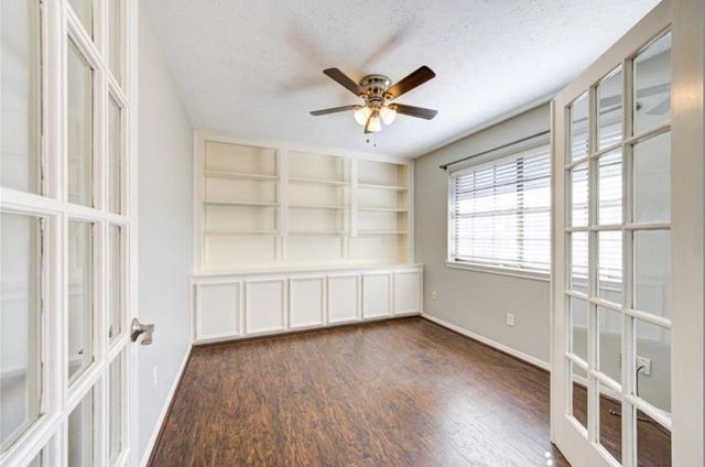 3838 Fawn Creek Drive, Houston, TX 77339