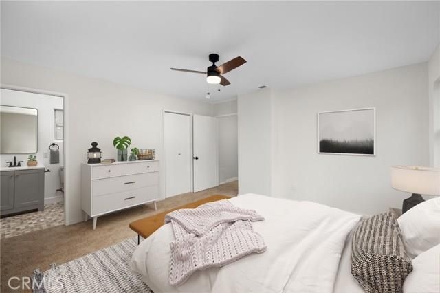 2627 W Vernon Avenue, Los Angeles, CA 90008