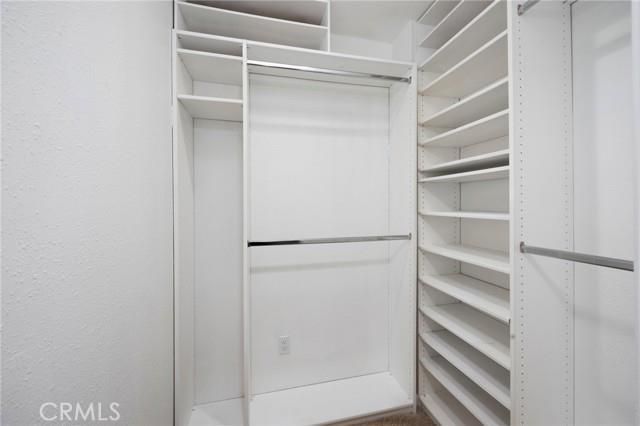 2627 W Vernon Avenue, Los Angeles, CA 90008