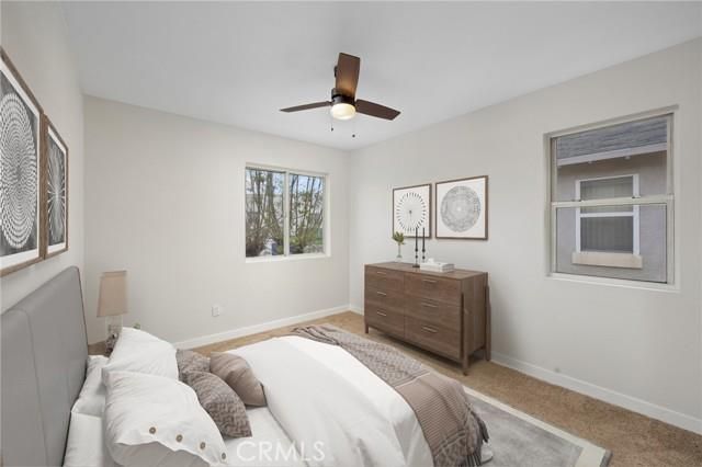 2627 W Vernon Avenue, Los Angeles, CA 90008