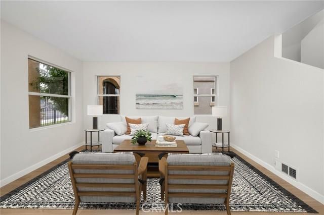 2627 W Vernon Avenue, Los Angeles, CA 90008