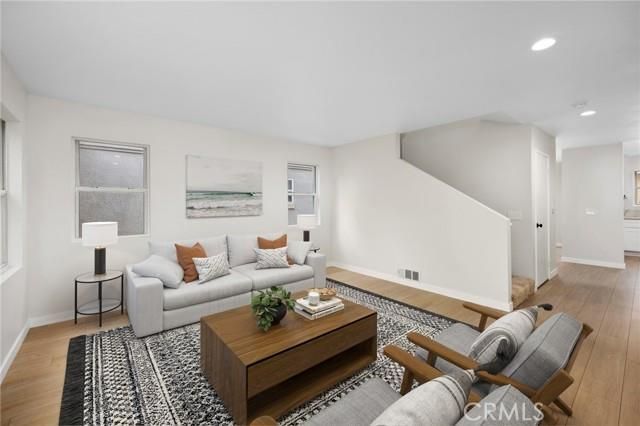 2627 W Vernon Avenue, Los Angeles, CA 90008