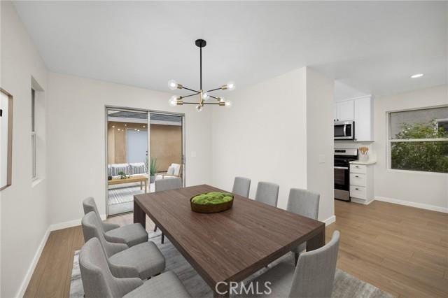 2627 W Vernon Avenue, Los Angeles, CA 90008