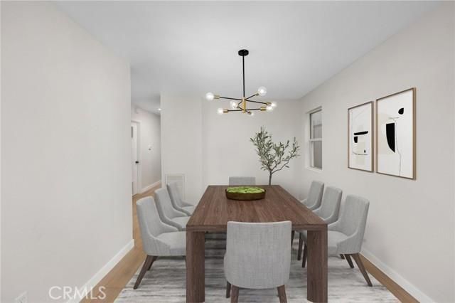 2627 W Vernon Avenue, Los Angeles, CA 90008